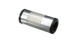 87704249-47135972-filtr-powietrza-case-new-holland-cnh-oryginal