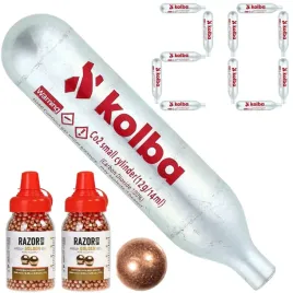 srut-kulki-bb-3000-szt-446mm-razorgun-naboj-20szt-co2-kolba-do-wiatrowki