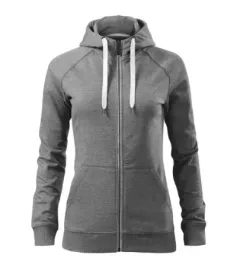funkcjonalna-damska-bluza-voyage-z-kapturem-terry-roz-xs