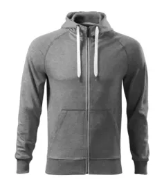 meska-bluza-z-kapturem-voyage-malfini-wielofunkcyjna-roz-xl