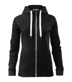 funkcjonalna-damska-bluza-voyage-z-kapturem-terry-roz-xs