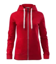 funkcjonalna-damska-bluza-voyage-z-kapturem-terry-roz-s