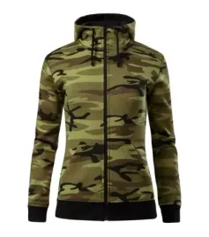 damska-bluza-rozpinana-z-kapturem-wojskowa-camo-zipper-m