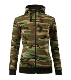 damska-bluza-rozpinana-z-kapturem-wojskowa-camo-zipper-l