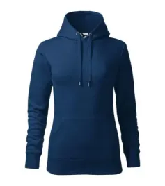 bluza-damska-z-kapturem-malfini-cape-dopasowany-kroj-2xl-niebieska