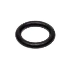 86637741-o-ring-case-new-holland-cnh-oryginal