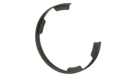 87381696-pierscien-case-new-holland-cnh-oryginal