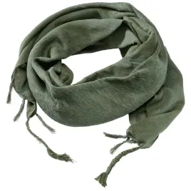 chusta-arafatka-kefija-ochronna-brandit-110x110cm-wielofunkcyjna-olive