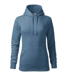 bluza-damska-z-kapturem-malfini-cape-dopasowany-kroj-s-denim