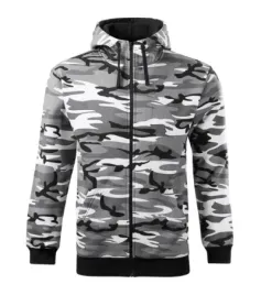 camo-zipper-bluza-meska-wojskowa-camouflage-gray-l