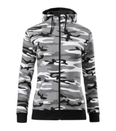 damska-bluza-rozpinana-z-kapturem-wojskowa-camo-zipper-l