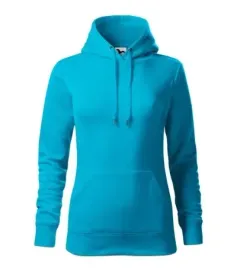 bluza-damska-z-kapturem-malfini-cape-dopasowany-kroj-m-turkus