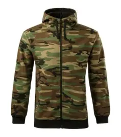 camo-zipper-bluza-meska-wojskowa-camouflage-brown-m