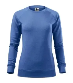 elastyczna-damska-bluza-bez-kaptura-merger-podwojne-przeszycie-roz-2xl