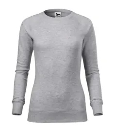 elastyczna-damska-bluza-bez-kaptura-merger-podwojne-przeszycie-roz-2xl