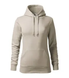 bluza-damska-z-kapturem-malfini-cape-dopasowany-kroj-xs-siwa