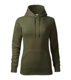 bluza-damska-z-kapturem-malfini-cape-dopasowany-kroj-xs-wojskowa