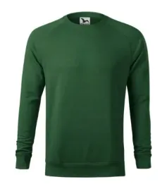 elastyczna-meska-bluza-merger-roz-3xl-bez-kaptura-prosty-kroj