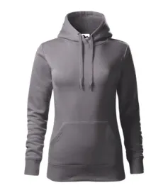 bluza-damska-z-kapturem-malfini-cape-dopasowany-kroj-s-stalowa