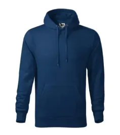 meska-bluza-malfini-cape-z-kapturem-sportowa-xl