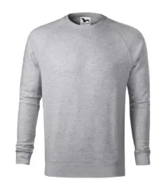 elastyczna-meska-bluza-merger-roz-3xl-bez-kaptura-prosty-kroj