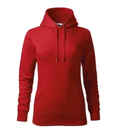 bluza-damska-z-kapturem-malfini-cape-dopasowany-kroj-2xl-czerwona
