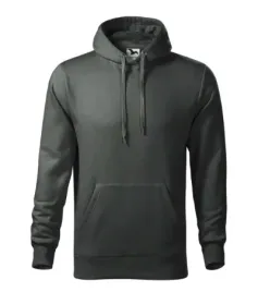 meska-bluza-malfini-cape-z-kapturem-sportowa-3xl