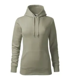 bluza-damska-z-kapturem-malfini-cape-dopasowany-kroj-s-khaki