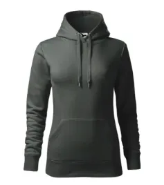 bluza-damska-z-kapturem-malfini-cape-dopasowany-kroj-xs-khaki