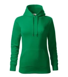 bluza-damska-z-kapturem-malfini-cape-dopasowany-kroj-m-zielona