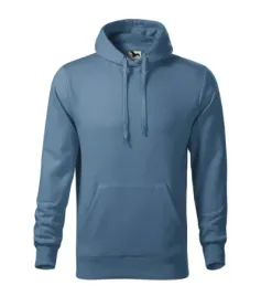 meska-bluza-malfini-cape-z-kapturem-sportowa-s
