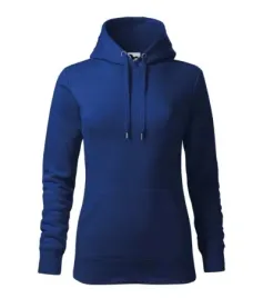 bluza-damska-z-kapturem-malfini-cape-dopasowany-kroj-xl-chabrowa