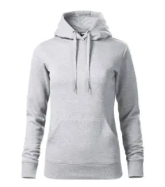 bluza-damska-z-kapturem-malfini-cape-dopasowany-kroj-m-szara