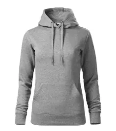 bluza-damska-z-kapturem-malfini-cape-dopasowany-kroj-xs-ciemnoszara
