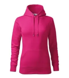 bluza-damska-z-kapturem-malfini-cape-dopasowany-kroj-xs-purpurowa