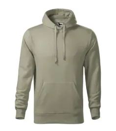 meska-bluza-malfini-cape-z-kapturem-sportowa-3xl