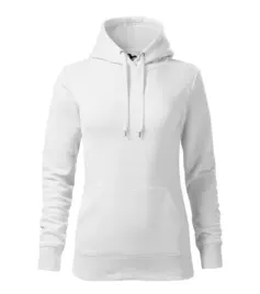 bluza-damska-z-kapturem-malfini-cape-dopasowany-kroj-2xl-biala