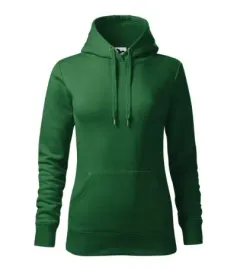 bluza-damska-z-kapturem-malfini-cape-dopasowany-kroj-xl-zielona
