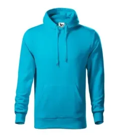 meska-bluza-malfini-cape-z-kapturem-sportowa-3xl