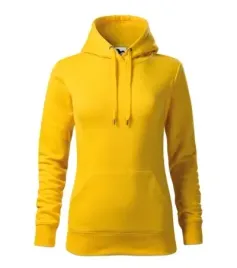 bluza-damska-z-kapturem-malfini-cape-dopasowany-kroj-2xl-zolta