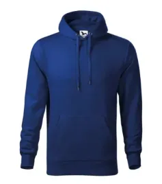 meska-bluza-malfini-cape-z-kapturem-sportowa-3xl