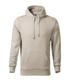 meska-bluza-malfini-cape-z-kapturem-sportowa-3xl