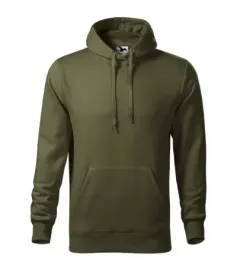 meska-bluza-malfini-cape-z-kapturem-sportowa-3xl