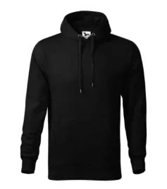 meska-bluza-malfini-cape-z-kapturem-sportowa-3xl