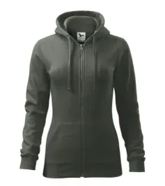 bluza-z-kapturem-damska-trendy-zipper-411-malfini-rozpinana-2xl