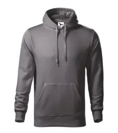 meska-bluza-malfini-cape-z-kapturem-sportowa-3xl
