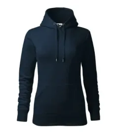 bluza-damska-z-kapturem-malfini-cape-dopasowany-kroj-xs-granatowa