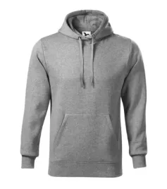 meska-bluza-malfini-cape-z-kapturem-sportowa-5xl