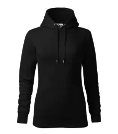 bluza-damska-z-kapturem-malfini-cape-dopasowany-kroj-xl-czarna