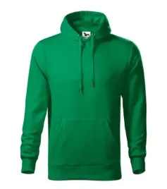 meska-bluza-malfini-cape-z-kapturem-sportowa-3xl